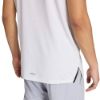 Picture of Designed for Training Workout T-Shirt