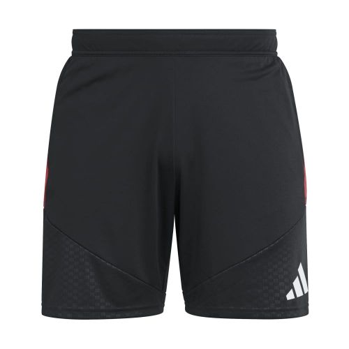 Picture of Tiro 26 Competition Training Shorts