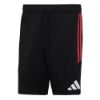 Picture of Tiro 26 Competition Training Shorts