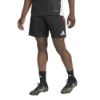 Picture of Tiro 26 Competition Training Shorts