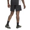 Picture of Tiro 26 Competition Training Shorts