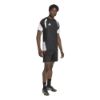 Picture of Tiro 26 Competition Training Shorts