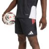 Picture of Tiro 26 Competition Training Shorts