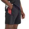 Picture of Tiro 26 Competition Training Shorts