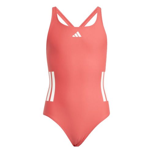 Picture of 3-Stripes C-Back Swimsuit