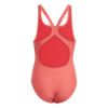 Picture of 3-Stripes C-Back Swimsuit