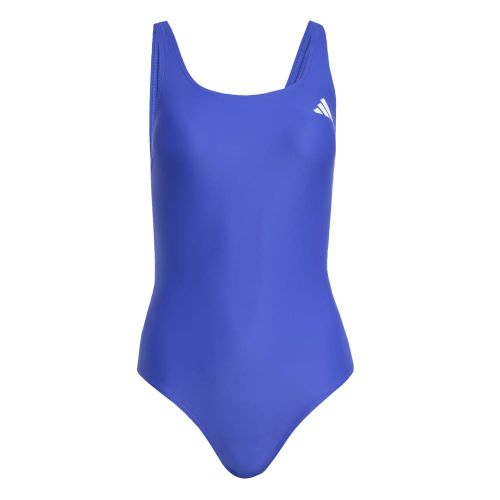 Picture of V-back Swimsuit