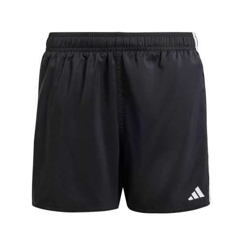 Picture of Kids 3-Stripes Swim Shorts