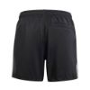 Picture of Kids 3-Stripes Swim Shorts