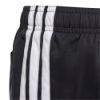Picture of Kids 3-Stripes Swim Shorts
