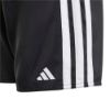 Picture of Kids 3-Stripes Swim Shorts