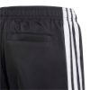 Picture of Kids 3-Stripes Swim Shorts