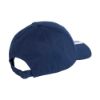 Picture of Tiro Cap