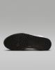 Picture of Jordan Court Connect Mid Shoes