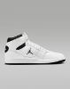Picture of Jordan Court Connect Mid Shoes