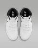 Picture of Jordan Court Connect Mid Shoes