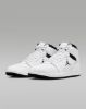 Picture of Jordan Court Connect Mid Shoes