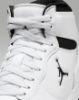 Picture of Jordan Court Connect Mid Shoes