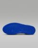 Picture of Jordan Court Connect Low Shoes