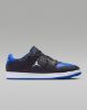 Picture of Jordan Court Connect Low Shoes
