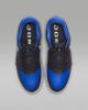 Picture of Jordan Court Connect Low Shoes