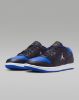 Picture of Jordan Court Connect Low Shoes