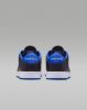Picture of Jordan Court Connect Low Shoes