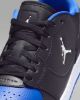 Picture of Jordan Court Connect Low Shoes