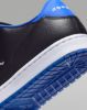 Picture of Jordan Court Connect Low Shoes