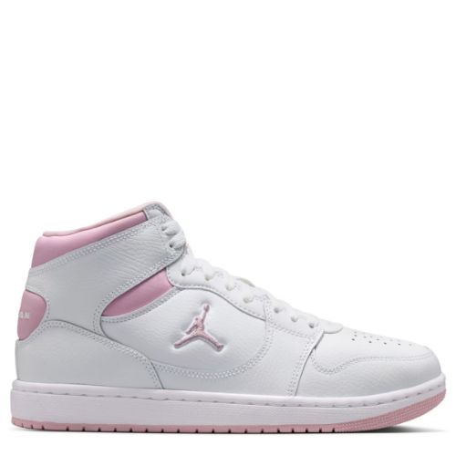 Picture of Wmns Jordan Court Connect Mid Shoes