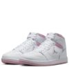 Picture of Wmns Jordan Court Connect Mid Shoes