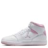 Picture of Wmns Jordan Court Connect Mid Shoes