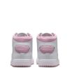 Picture of Wmns Jordan Court Connect Mid Shoes
