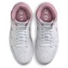 Picture of Wmns Jordan Court Connect Mid Shoes