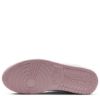 Picture of Wmns Jordan Court Connect Mid Shoes