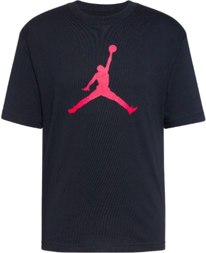 Picture of Jordan Jumpman HBR T-Shirt