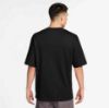 Picture of Jordan Jumpman HBR T-Shirt