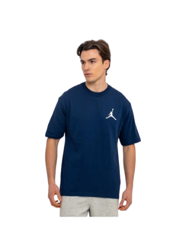 Picture of Jordan Jumpman HBR T-Shirt