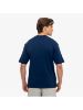 Picture of Jordan Jumpman HBR T-Shirt