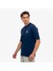 Picture of Jordan Jumpman HBR T-Shirt