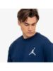 Picture of Jordan Jumpman HBR T-Shirt