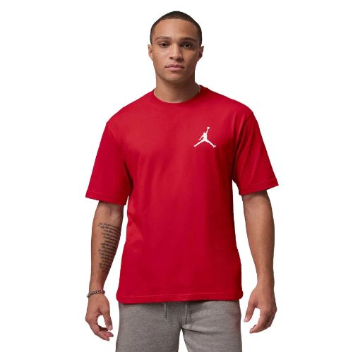 Picture of Jordan Jumpman HBR T-Shirt