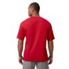 Picture of Jordan Jumpman HBR T-Shirt