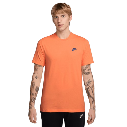 Picture of Sportswear Club T-Shirt