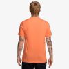 Picture of Sportswear Club T-Shirt