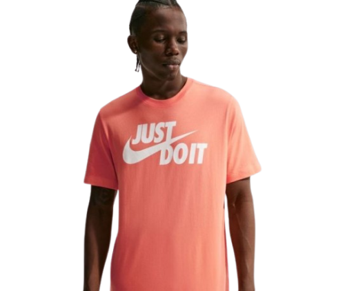 Picture of Sportswear Swoosh T-Shirt