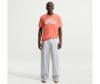 Picture of Sportswear Swoosh T-Shirt
