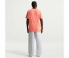 Picture of Sportswear Swoosh T-Shirt