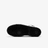 Picture of Court Borough Mid 2 Shoes