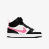 Picture of Court Borough Mid 2 Shoes